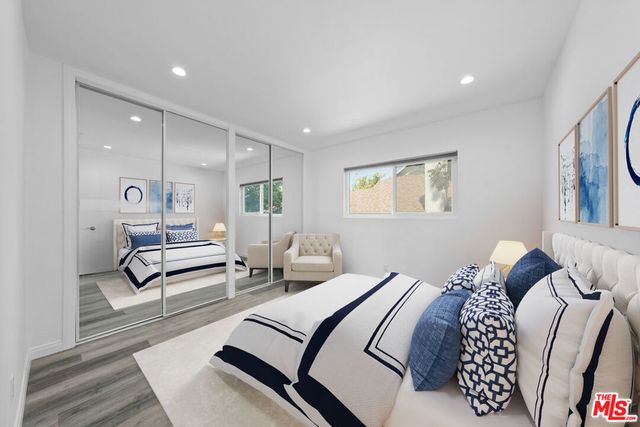 646 Tularosa Drive 4, Los Angeles, CA 90026