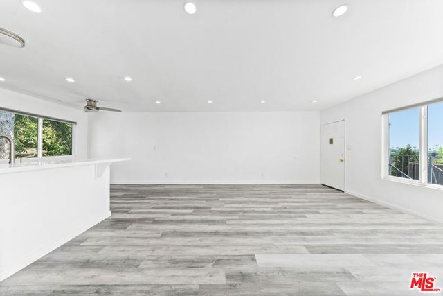 646 Tularosa Drive 4, Los Angeles, CA 90026