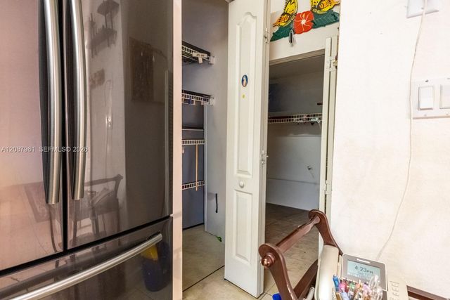 14844 SW 9th Lane, Miami, FL 33194