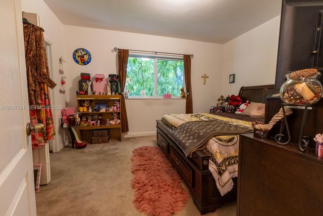 14844 SW 9th Lane, Miami, FL 33194