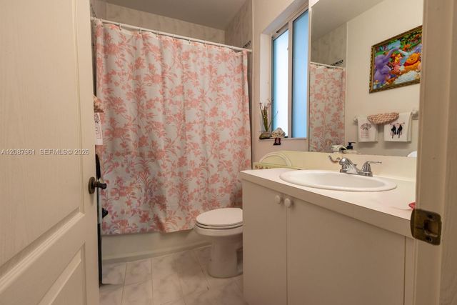14844 SW 9th Lane, Miami, FL 33194