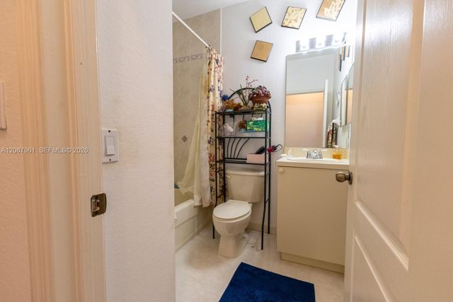 14844 SW 9th Lane, Miami, FL 33194