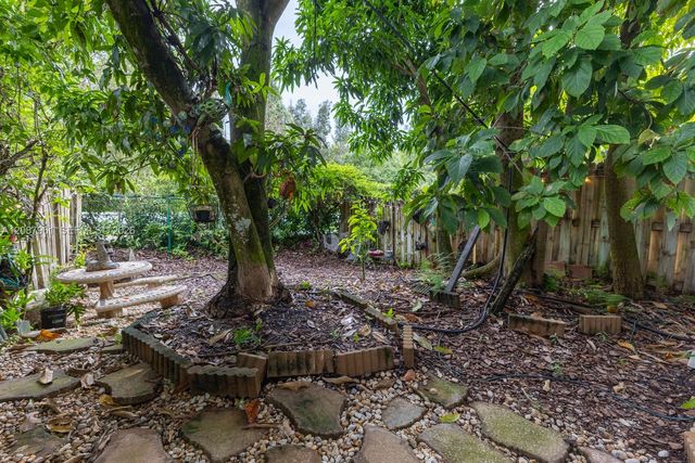 14844 SW 9th Lane, Miami, FL 33194