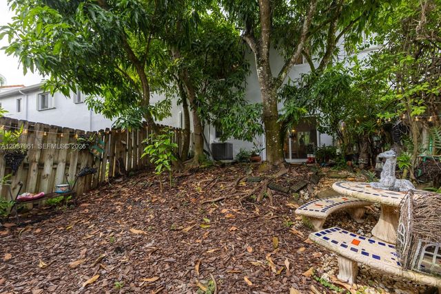 14844 SW 9th Lane, Miami, FL 33194