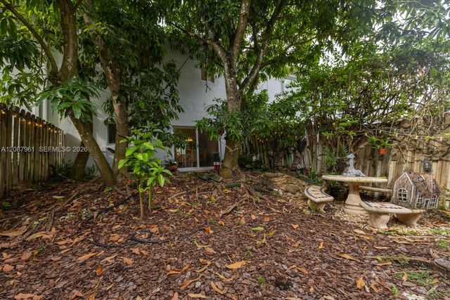 14844 SW 9th Lane, Miami, FL 33194