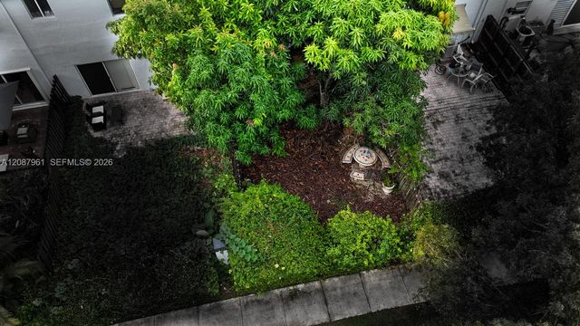 14844 SW 9th Lane, Miami, FL 33194