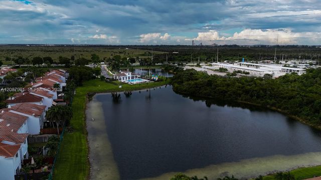 14844 SW 9th Lane, Miami, FL 33194