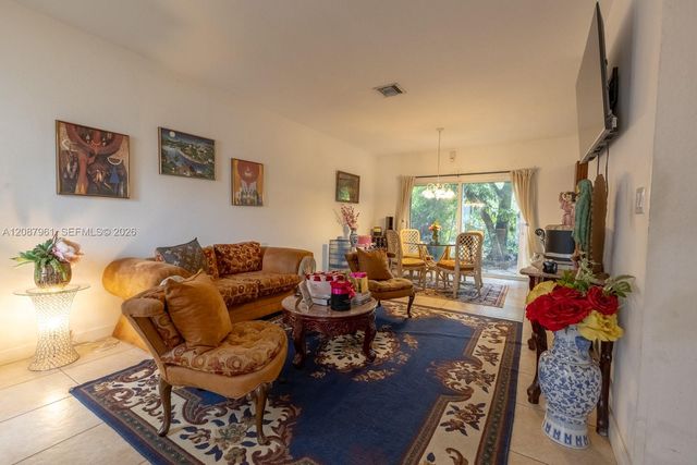 14844 SW 9th Lane, Miami, FL 33194