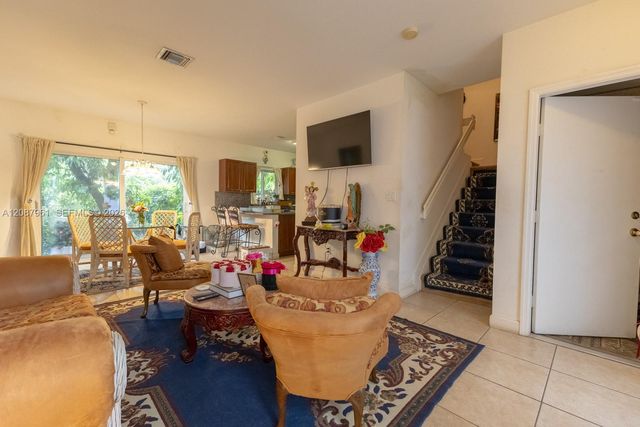 14844 SW 9th Lane, Miami, FL 33194