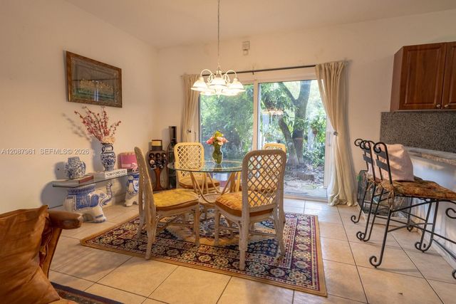 14844 SW 9th Lane, Miami, FL 33194