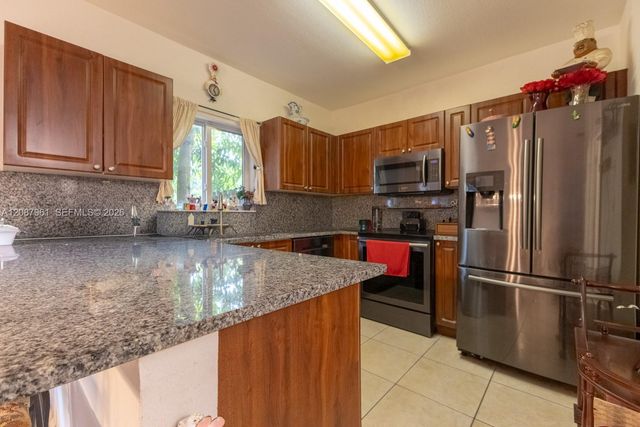 14844 SW 9th Lane, Miami, FL 33194