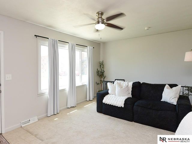 1510 W 9th Street, Fremont, NE 68025