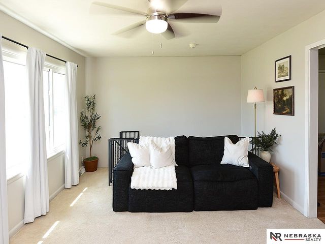 1510 W 9th Street, Fremont, NE 68025