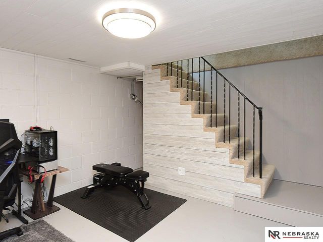 1510 W 9th Street, Fremont, NE 68025