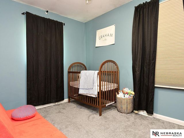 1510 W 9th Street, Fremont, NE 68025
