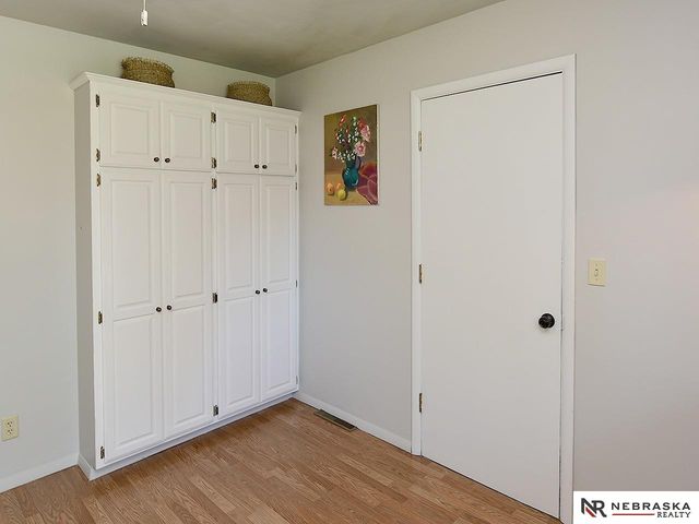 1510 W 9th Street, Fremont, NE 68025