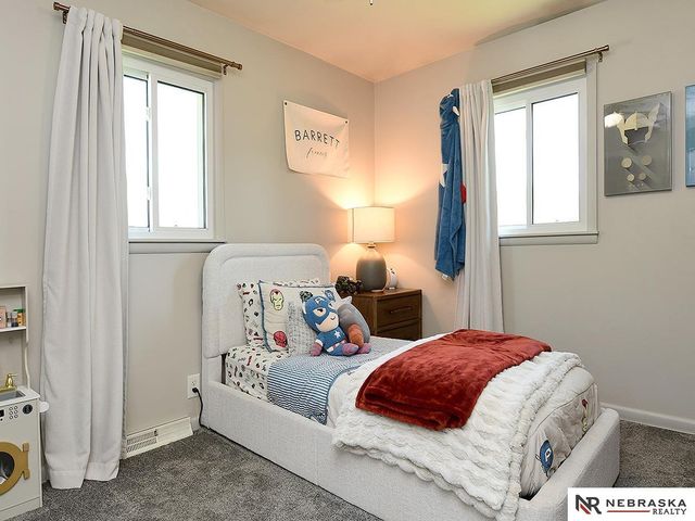 1510 W 9th Street, Fremont, NE 68025