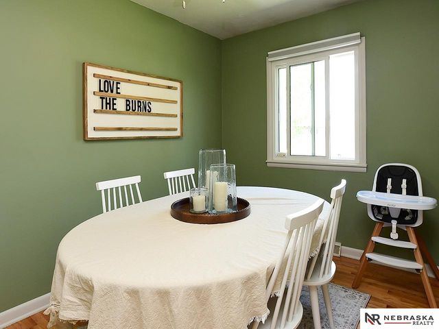 1510 W 9th Street, Fremont, NE 68025
