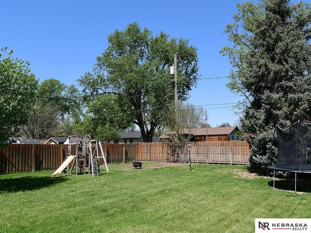 1510 W 9th Street, Fremont, NE 68025