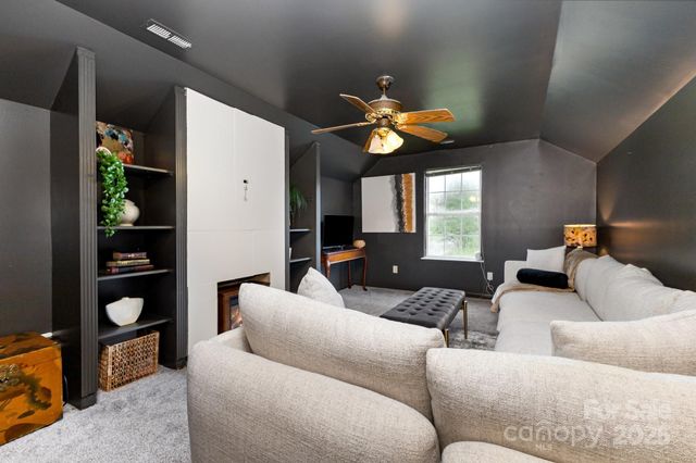 4803 Chesney Street NW, Concord, NC 28027