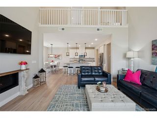 10062 W Victoria Pl 205, Littleton, CO 80127