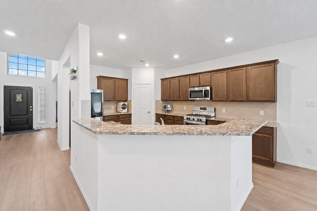 5107 Twin Summit Drive, Rosenberg, TX 77469