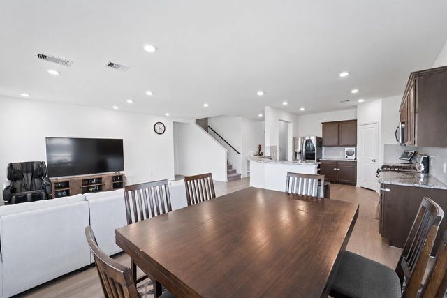5107 Twin Summit Drive, Rosenberg, TX 77469