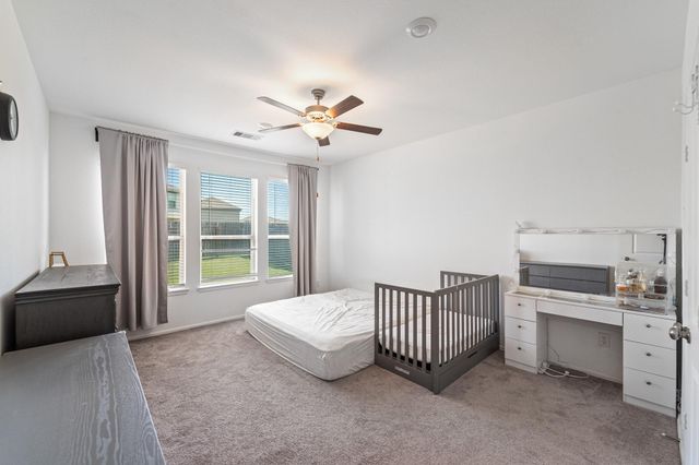 5107 Twin Summit Drive, Rosenberg, TX 77469