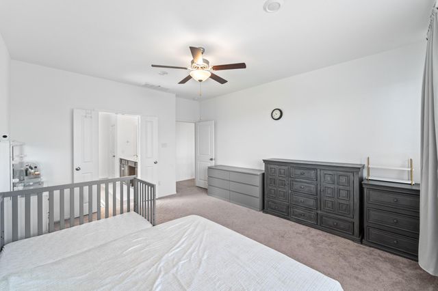 5107 Twin Summit Drive, Rosenberg, TX 77469