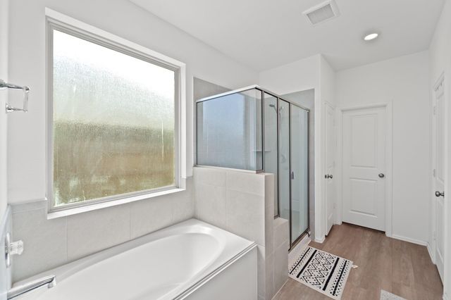 5107 Twin Summit Drive, Rosenberg, TX 77469