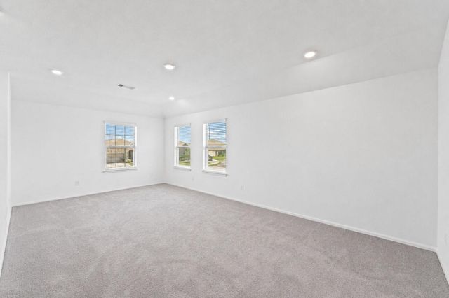 5107 Twin Summit Drive, Rosenberg, TX 77469