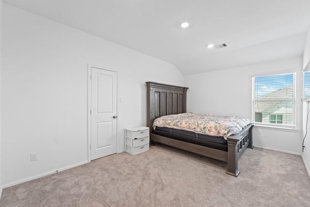 5107 Twin Summit Drive, Rosenberg, TX 77469