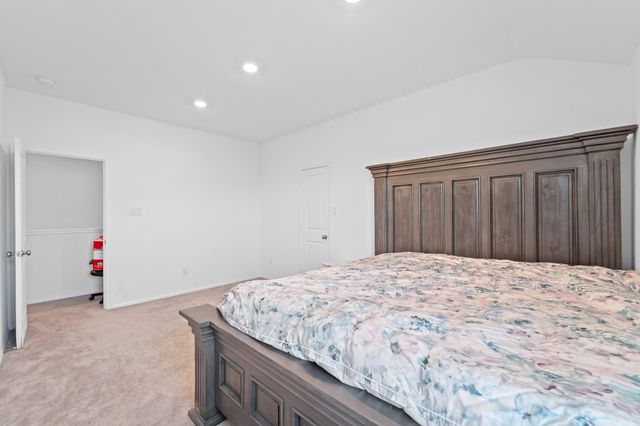 5107 Twin Summit Drive, Rosenberg, TX 77469