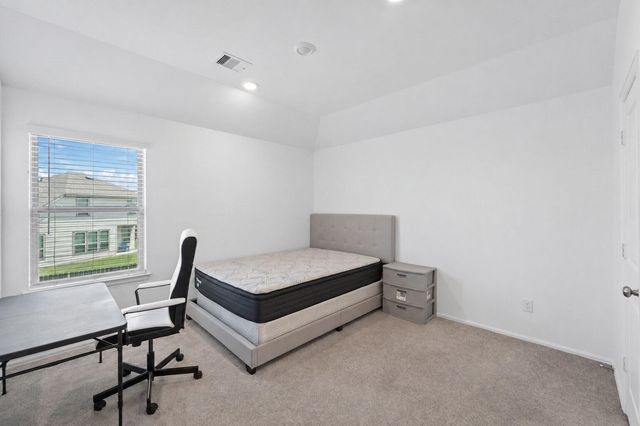 5107 Twin Summit Drive, Rosenberg, TX 77469