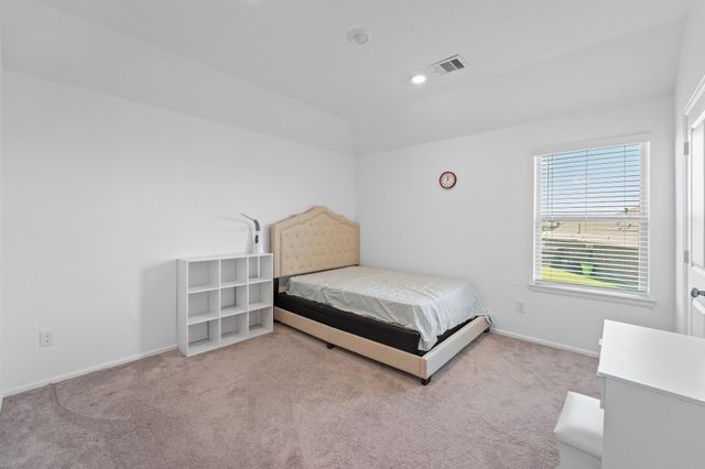 5107 Twin Summit Drive, Rosenberg, TX 77469