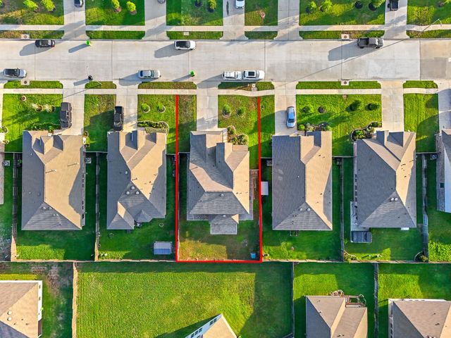 5107 Twin Summit Drive, Rosenberg, TX 77469