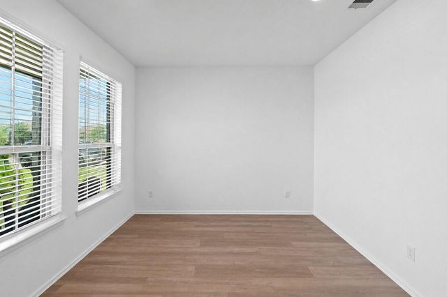 5107 Twin Summit Drive, Rosenberg, TX 77469