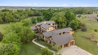 1920 County Road 175, Leander, TX 78641