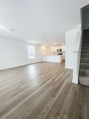 2334 Noble Lane, Yorkville, IL 60560