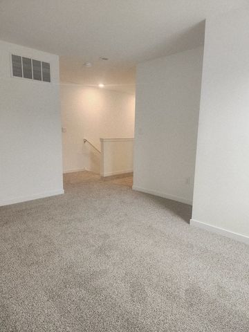 2334 Noble Lane, Yorkville, IL 60560