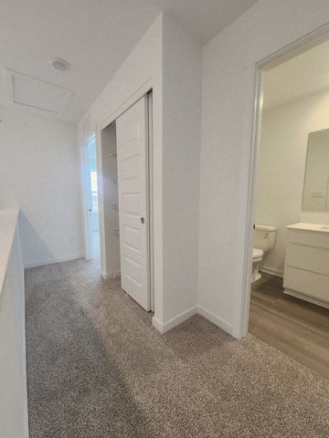 2334 Noble Lane, Yorkville, IL 60560