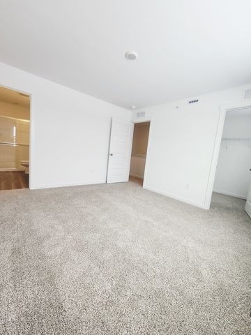 2334 Noble Lane, Yorkville, IL 60560