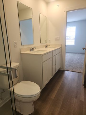 2334 Noble Lane, Yorkville, IL 60560