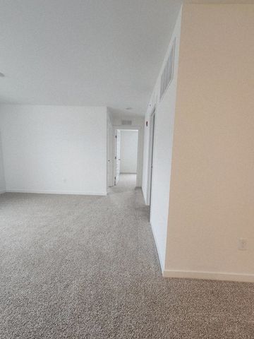 2334 Noble Lane, Yorkville, IL 60560