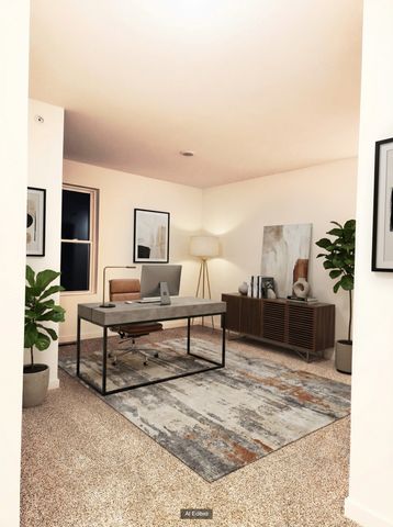 2334 Noble Lane, Yorkville, IL 60560