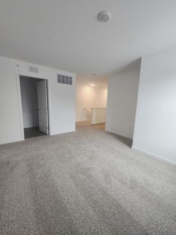 2334 Noble Lane, Yorkville, IL 60560