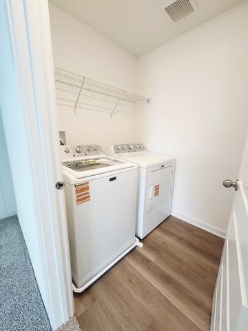 2334 Noble Lane, Yorkville, IL 60560