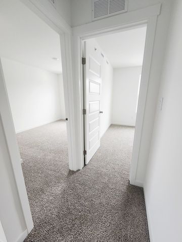 2334 Noble Lane, Yorkville, IL 60560