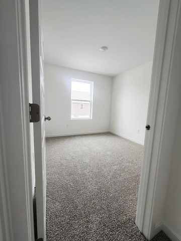 2334 Noble Lane, Yorkville, IL 60560