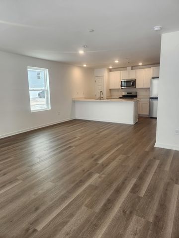 2334 Noble Lane, Yorkville, IL 60560